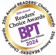 BPT Readers Choice 2024
